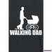The Walking Dad från The Walking Dad 87udEKolen