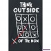 Think Outside Of The Box från Think Outside Of The Box MwLza2d44R