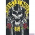 Top Hat från Guns N' Roses NtHFY49UJj