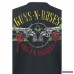 Top Hat från Guns N' Roses NtHFY49UJj