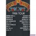 Tour 1988 från Guns N' Roses PqT2Qs3Ppv