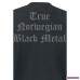 True Norwegian Black Metal från Darkthrone jlBGhEPCme
