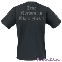  True Norwegian Black Metal från Darkthrone    jlBGhEPCme