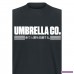 Umbrella Co från Resident Evil IDK42Iduby
