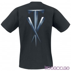 Undertaker - Logo från WWE VRZycWP9vo