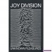 Unknown Pleasures från Joy Division RxdmhJhgOW