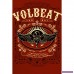 Western Wings från Volbeat ASsoFYjLnO