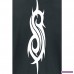 White Logo från Slipknot aBBhJioel1