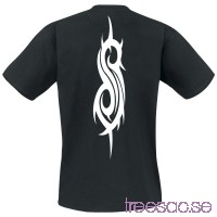  White Logo från Slipknot    aBBhJioel1