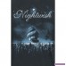 Woe To All från Nightwish mdRdmoOhRt