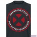 Xavier Institute från X-Men pB8rv8Z4BY