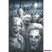 Zombie Horde från The Walking Dead o9iaQa4ofS