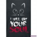 I Will Eat Your Soul från I Will Eat Your Soul wI1RbS2B4l