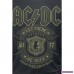 Let there be Rock från AC/DC WEdpsLPXLl