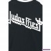 Logo från Judas Priest 0TnCzOKxYb