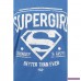 Stronger & Faster från Supergirl Pv7B9gJT88