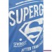 Stronger & Faster från Supergirl Pv7B9gJT88