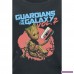 Girlie-topp: 2 - Groot Tape från Guardians Of The Galaxy R84zyyXBMR
