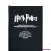 Girlie-topp: 3 Word från Harry Potter juGCLMuMn5