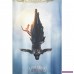 Girlie-topp: Aguilar Jump från Assassin's Creed HzFNKwJX2G