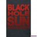 Girlie-topp: Black Hole Sun från Soundgarden gHc4LzUT3h