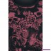Girlie-topp: Damlinne - 2-pack från Black Premium F3IN52rSHc