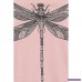 Girlie-topp: Dragonfly Top från Stitch and Soul 7I1kWRQb8i