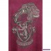 Girlie-topp: Gryffindor Crest från Harry Potter jmuawFW0rG