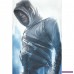 Girlie-topp: Hero från Assassin's Creed 8oGsKwgqpK