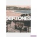 Girlie-topp: Landscape från Deftones XqCxyaZSg2
