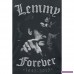 Girlie-topp: Lemmy - Forever från Motörhead lSlbiP86LX