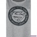 Girlie-topp: Logo från Superman fLukTl1cJx