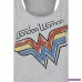 Girlie-topp: Logo från Wonder Woman k03aAk6b1T