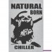 Girlie-topp: Natural Born Chillers från Natural Born Chillers VH1NaAZgGU