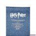 Girlie-topp: Ravenclaw Crest från Harry Potter HJcd7q2V9L