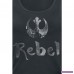 Girlie-topp: Rebel från Star Wars k8ZAqXPOm1
