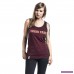 Girlie-topp: Signature Collection från Linkin Park aM3YDbNT8Y