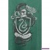 Girlie-topp: Slytherin Crest från Harry Potter H312Zk4UM1