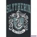 Girlie-topp: Slytherin från Harry Potter iTchPMUY9L