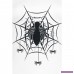 Girlie-topp: Spider Web från Spider-Man QktpGJ7lLk