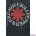 Girlie-topp: Stencil från Red Hot Chili Peppers bhHLedkUz2