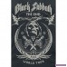 Girlie-topp: The End Grim Reaper från Black Sabbath XjmFgu7nDr