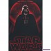 Girlie-topp: Vader Death Star från Star Wars MMGfwexnYQ