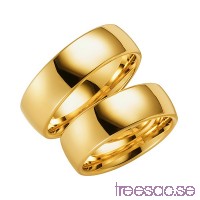  
                            Förlovningsring Schalins 210-9 14k guld                          WX0R3kDU94