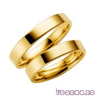  
                            Förlovningsring Schalins 238-3 18k guld                          tX5s39XhoR