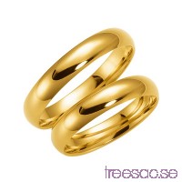  
                            Förlovningsring Schalins 92-4 14k guld                          tYGrLW0AQ8