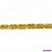 Armband kejsarlänk 21 cm i 18k guld yjKrVFQD9m